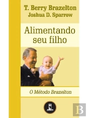 Alimentando Seu Filho