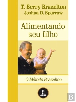 Bertrand.pt - Alimentando Seu Filho