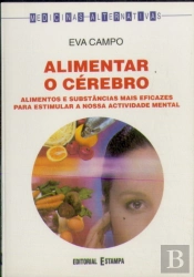 Alimentar o Cérebro