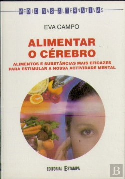 Bertrand.pt - Alimentar o Cérebro