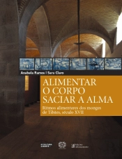 Alimentar o Corpo Saciar a Alma