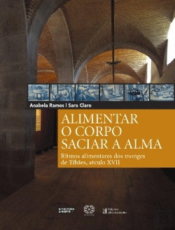 Bertrand.pt - Alimentar o Corpo Saciar a Alma