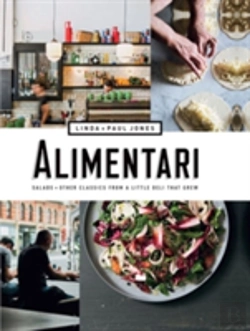 Bertrand.pt - Alimentari