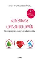 Alimentarse Con Sentido Común