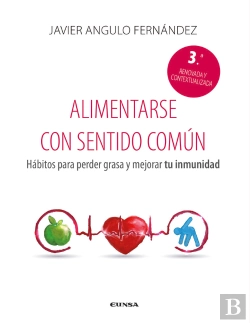 Bertrand.pt - Alimentarse Con Sentido Común