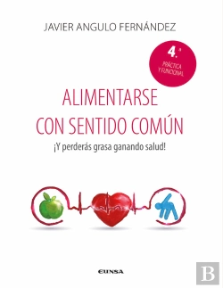 Bertrand.pt - Alimentarse Con Sentido Comun