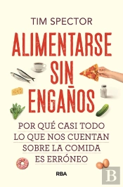 Alimentarse Sin Engaños