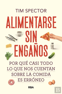 Bertrand.pt - Alimentarse Sin Engaños