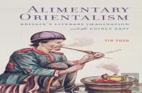 Alimentary Orientalism
