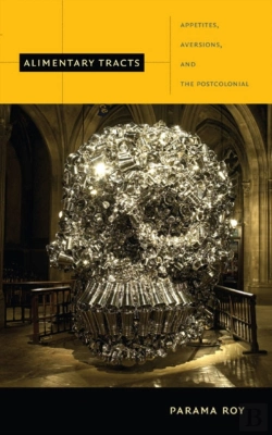 Bertrand.pt - Alimentary Tracts