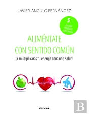 Alimentate Con Sentido Comun Ne