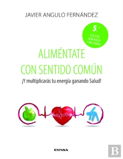 Bertrand.pt - Alimentate Con Sentido Comun Ne