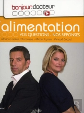 Alimentation ; Alimentation Et Régime Bio, Complément Alimentaire