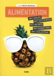 Alimentation Anti Cancer Et Anti Cholesterol