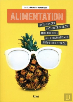Bertrand.pt - Alimentation Anti Cancer Et Anti Cholesterol