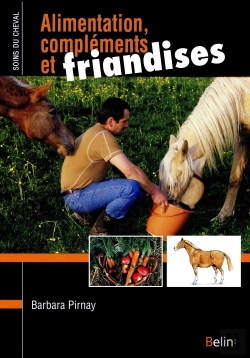 Bertrand.pt - Alimentation, Compléments Et Friandises (Édition 2017)