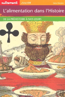 Bertrand.pt - Alimentation Dans L'Histoire