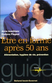 Alimentation Des Seniors