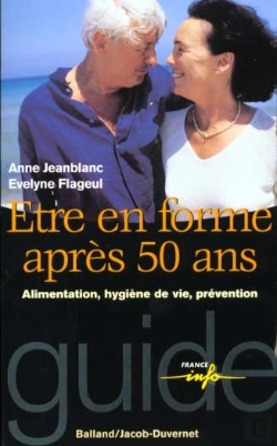 Bertrand.pt - Alimentation Des Seniors