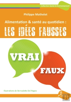 Bertrand.pt - Alimentation & Sante Au Quotidien : Les Idees Fausses