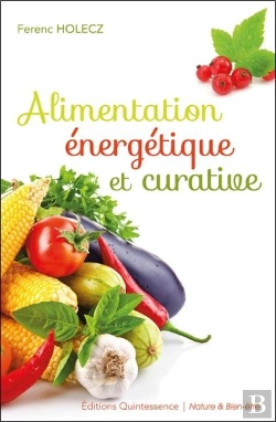 Bertrand.pt - Alimentation Energetique Et Curative