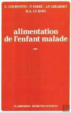 Bertrand.pt - Alimentation Enfant Malade