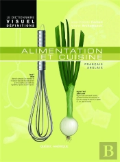 Alimentation Et Cuisine