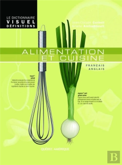 Bertrand.pt - Alimentation Et Cuisine