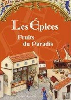 Bertrand.pt - Alimentation Et Médecine Au Moyen-Age À Travers Le Prisme Des Épices