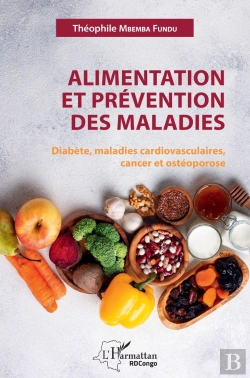 Bertrand.pt - Alimentation Et Prévention Des Maladies ; Diabète, Maladies Cardiovasculaires, Cancer Et Ostéoporose