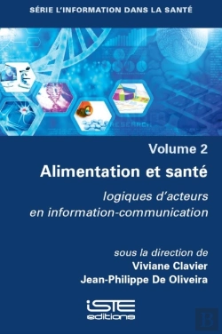 Bertrand.pt - Alimentation Et Sante