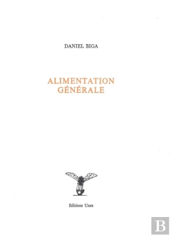 Bertrand.pt - Alimentation Générale