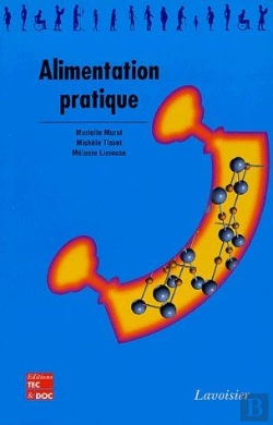 Bertrand.pt - Alimentation Pratique