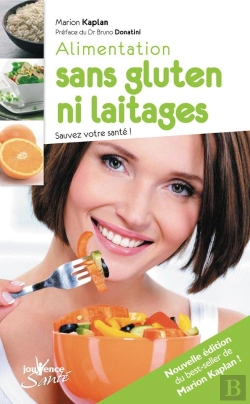 Bertrand.pt - Alimentation Sans Gluten Ni Laitages