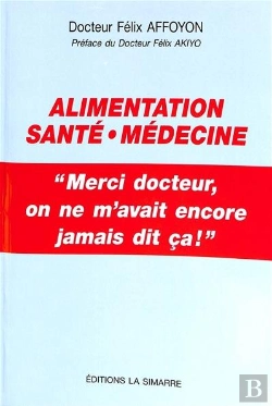 Bertrand.pt - Alimentation, Santé, Médecine : Merci Docteur, On Ne M'Avait Encore Jamais Dit Ça !