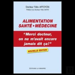 Bertrand.pt - Alimentation - Santé - Médecine : 