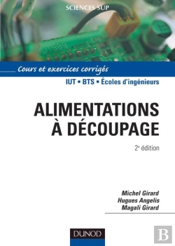Bertrand.pt - Alimentations À Découpage - 2ème Édition (2e Édition)