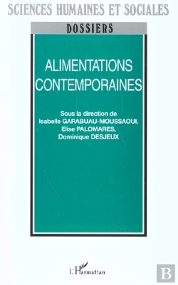 Bertrand.pt - Alimentations Contemporaines