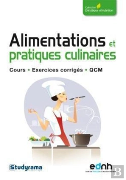 Bertrand.pt - Alimentations Et Pratiques Culinaires