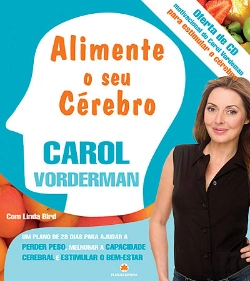 Bertrand.pt - Alimente o seu Cérebro