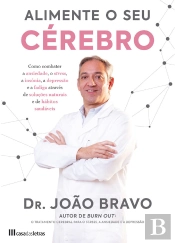 Alimente o Seu Cérebro