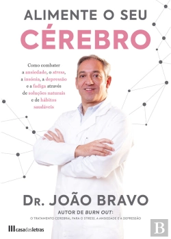 Bertrand.pt - Alimente o Seu Cérebro