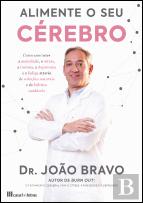 Alimente o Seu Cérebro