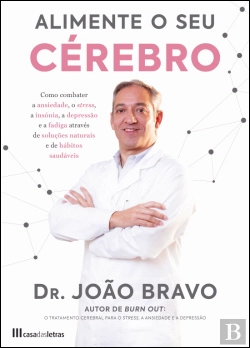 Bertrand.pt - Alimente o Seu Cérebro