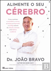 Alimente o Seu Cérebro