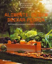 Alimente-se sem Deixar Pegada