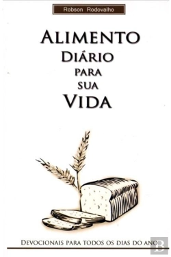 Bertrand.pt - Alimento Diário Para Sua Vida