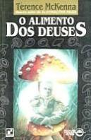 Alimento dos Deuses