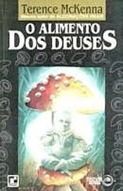 Alimento dos Deuses