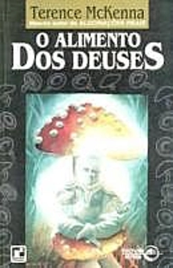 Bertrand.pt - Alimento dos Deuses